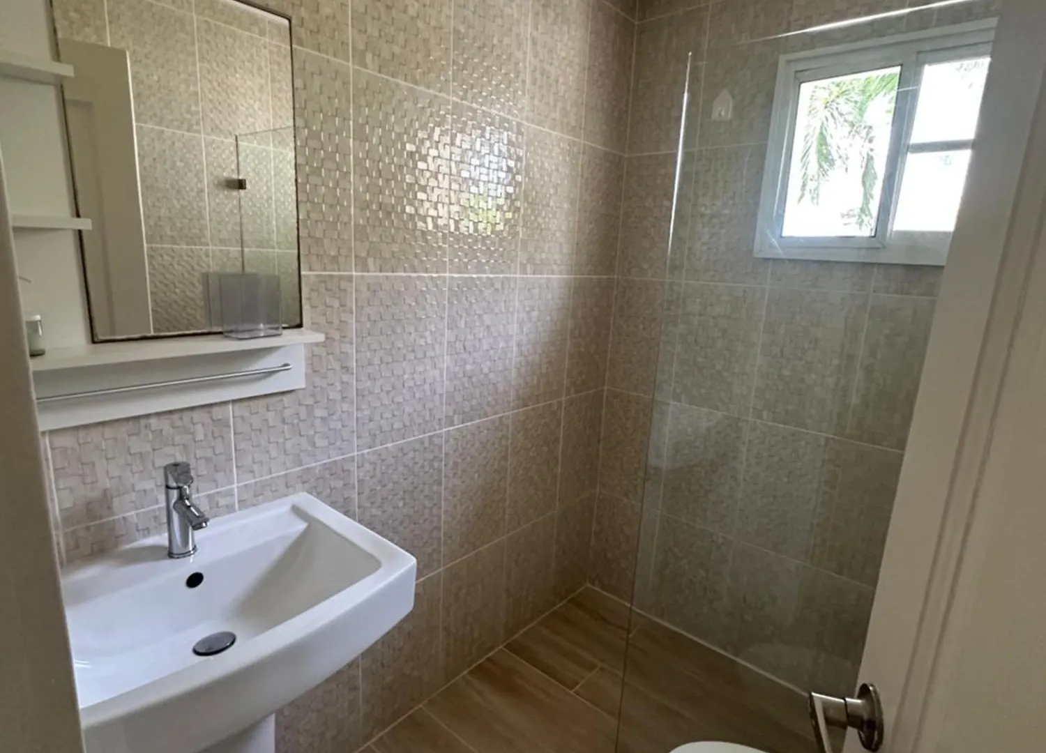 Apartamento The Best Place To Rest, Arenas Del Caribe Punta Cana República Dominicana