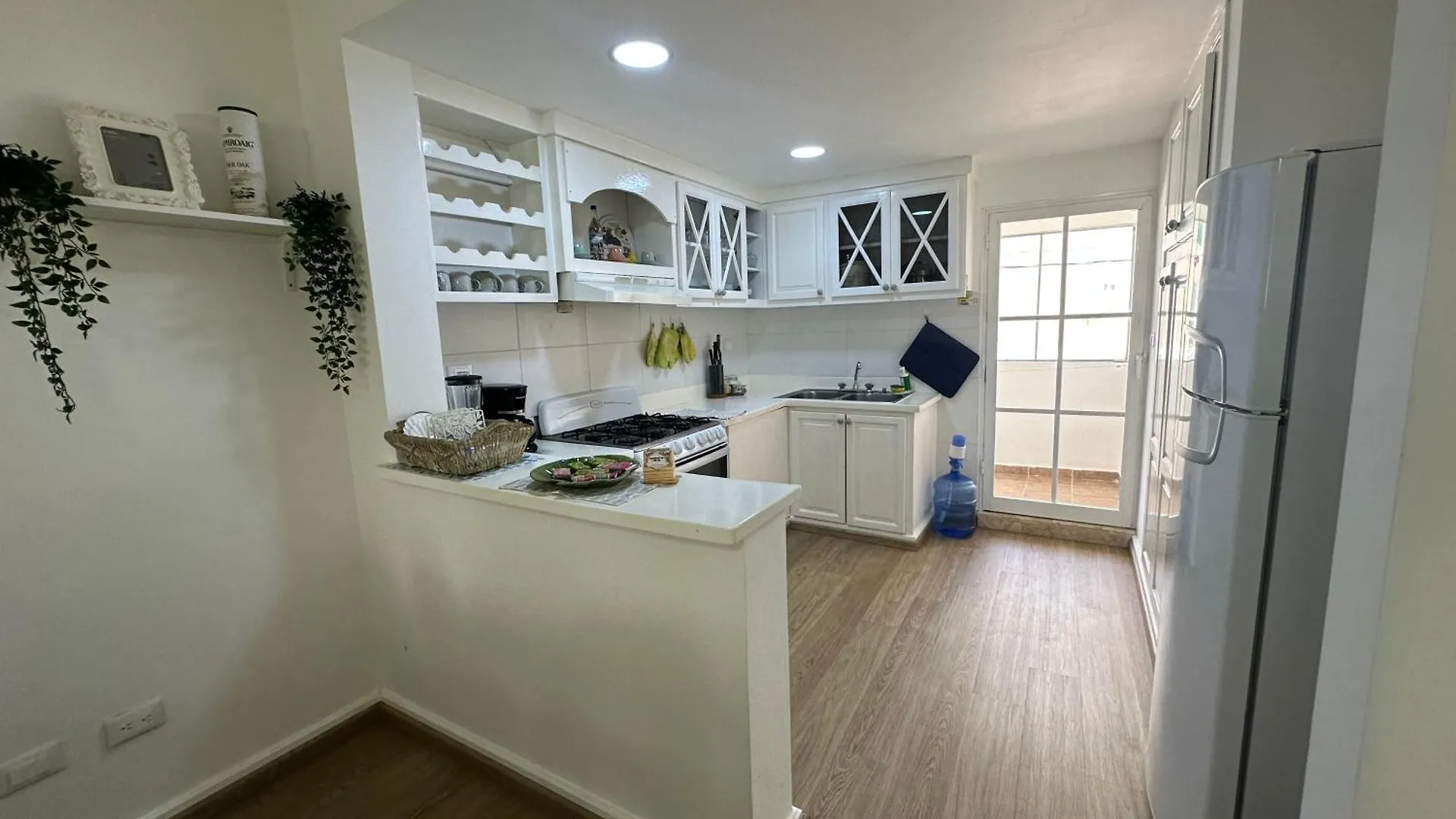 Apartamento The Best Place To Rest, Arenas Del Caribe Punta Cana